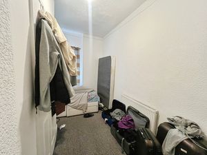 Bedroom 2- click for photo gallery